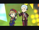 【サイスタ】VとVを重ねてW（のはず）【2022-27】