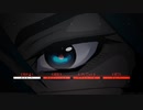 レトロチックサバイバルホラー　SIGNALIS　したよ＿０１