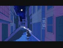 黒猫 / 可不＆星界