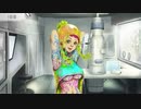 【グノーシア】人狼一緒にやる友達がいないので宇宙人とする実況【part12】