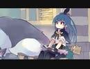 『ラブライブ 幻日のヨハネ 光景記』第1話 SCENE.01