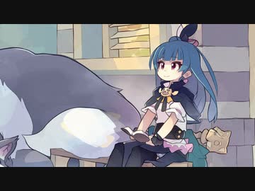 『ラブライブ 幻日のヨハネ 光景記』第1話 SCENE.01
