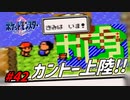 失ったポケモンは二度と戻らない。【ポケモンクリスタル】#42
