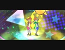 【サイスタMV】｢VIVA!!ファミリーリズム｣