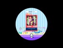 【譜面確認用】maimai新曲　エータ・ベータ・イータ　EXPERT Lv.12