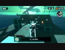 【完クリ目指して】齢38がヒーローモードをまったりプレイするゾイ_Scene23【Splatoon3】