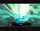 【スプラ3】ヒーローおじさんモード　part5