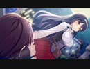 【日常編】エロゲKENZENシチュエーションvol.364　一二三 四五①