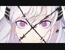 【Miich】アンドロイドガール/DECO*27　歌ってみた