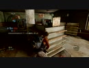 The Last of us マルチ実況プレイ part.828
