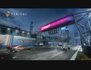 慣れない戦場でのんびり生きていく【COD:MWⅡ】　part１