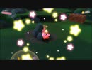 【星のカービィ ディスカバリー】クリア率100％にするまで【実況】 part3