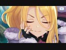 590日目のプリコネR　【CeVIO再現ガヤ入り】