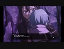 ソードアート・オンライン フェイタル・バレット 実況プレイPart39