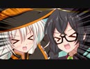 「千冬ちゃん師匠と一緒に、ハロウィンパーティーです！」【VOICeVI劇場】