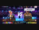 殿堂入り88%Ω西ジンKvvmvmスタン不可西遊記ジャブアッパーのR圧倒的勝利