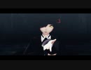 【第2回MMD廃】nightmare【二葉零】
