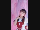 ♡わたしの一番かわいいところ♡【七周年！】【すみ】