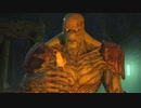 【INJUSTICE 2】試合前+クラッシュ掛け合い集 20: Swamp Thing