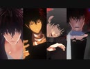 【MMD刀剣乱舞】肥前くん詰め合わせ【肥前忠広】