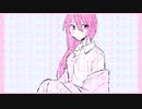 【手描きtrpg】水死体にもどらないで＋α‬※ネタバレ