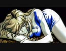 負け犬な腐人が『YU-NO(SS版)』を朗読プレイ。 Part.37(澪編09