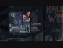 Yuhgao - Carminite【AITC "Halloween"より】