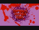 Happy Halloween【歌ってみた】ゾンビ/DECO*27【きょうだい】