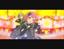 【プロセカMV】スイートマジック(セカイ ver.) ワンダーランズ×ショウタイム・リン