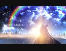 ittouseiP「歌える。」feat.初音ミク