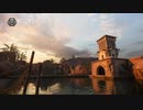 慣れない戦場でのんびり生きていく【COD:MWⅡ】　part2