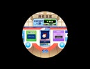 【譜面確認用】oboro(JOYPOLISの曲)　EXPERT【maimaiFESTiVAL外部出力】