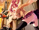 るいは智を呼ぶ　プレイ動画　パート13