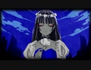 【happy Halloween】QUEEN/ぬん【歌ってみた】