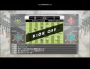 【サカつくPS3】目指せ！世界の名将！【実況】part150