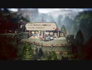 OCTOPATH TRAVELER 実況プレイ パート48