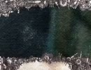 Mis.Pumpkinの滑稽な夢 白黒赤で歌ってみた【杰ｰsiyuｰ】【玲雨ｰれいんｰ】【リクオ】