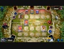 遊戯王マスターデュエル】陽都杯-決勝戦(デスピアVS勇者エルドリッチ)