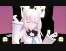 白上フブキ「Happy Halloween」