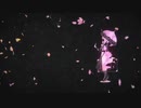 ヴァイオレット･エヴァーガーデン with ClariS (Mermaid)