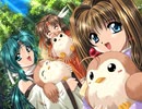 エロゲBGM集「CF聖魔大戦R」スタジオエゴ