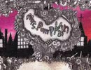 【歌ってみた】Mrs.Pumpkinの滑稽な夢【るいーじ×ぷぺぽ】