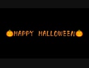 Happy Halloween   踊ってみた【うきょう】