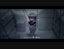 零度【+ust】