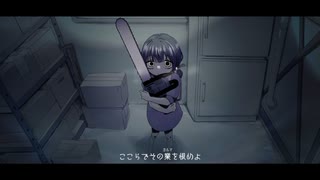 零度【+ust】