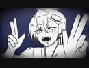 キッカイケッタイ　歌ってみた【Vtuber鶴屋ケイ/cover】