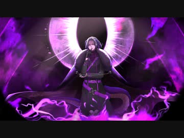 イルミナティ/wotakuを歌ってみた【梵人】