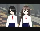 【AIシンガー】好きだって言えたのに／めろう＆東北きりたん from NEUTRINO【オリジナルボカロ曲】