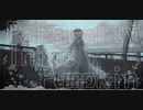 【歌ってみた】Crazy Party Night〜ぱんぷきんの逆襲〜【しんぴ】