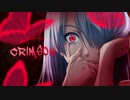 CRIMSON (Vocaloid Ver.)